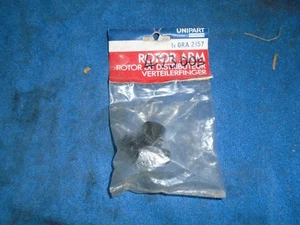 Austin Allegro, Maxi, Morris Marina / Ital 440 575 Van NOS Unipart Rotor Arm - Picture 1 of 2