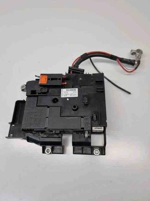 PORSCHE CAYENNE 92A Bloc de Fusible 7P0937548H 3.00 Diesel 193kw 2017 32420651 - Immagine 1 di 4