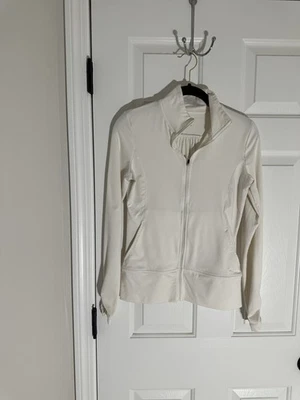 Jaqueta feminina C9 by Champion - Imagem 1 de 4