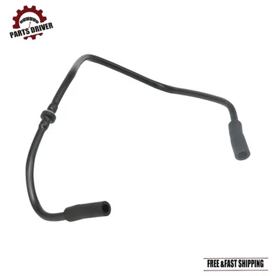 5093069AB High Quality Oil Drain Tube For 2003 2004-2008 Dodge Ram 2500 Ram 3500 - Image 1 of 4