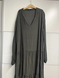 Opus Kleid, Gr.44, wenig getragen - Bild 1 von 3