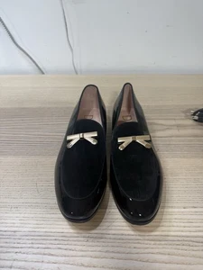 Scarpe Dior FMT19 uomo taglia 42 - Foto 1 di 24