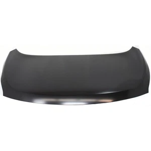 CAPA Certified Hood For Nissan Murano 2009-2014 - Picture 1 of 8