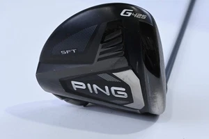 Ping G425 SFT Driver / 10.5 Degree / Regular Flex Ping Alta CB Slate 55 Shaft - Picture 1 of 9