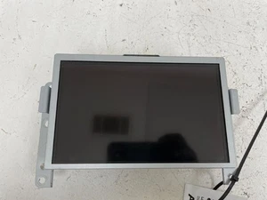 2018-2021 Ford Expedition Front Display GPS/TV Screen 8.0 (JL3T-18B955-SA) OEM - Bild 1 von 3