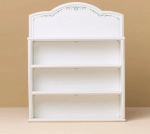 Lenox Spice Village Spice Rack ONLY | 2025 | BRAND NEW SHIPS FAST | 🎄 - Picture 1 of 5