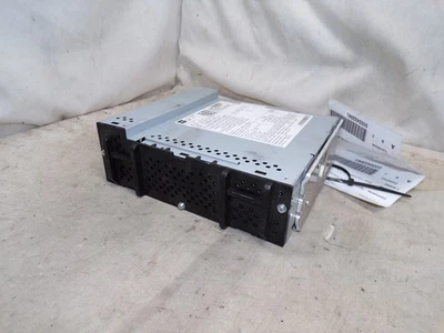 2019 19 Chevrolet Colorado Radio Receiver 84479960 MBR05 - Image 1 of 4