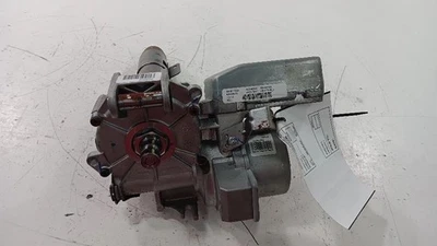 Steering Column Trim 2017 2018 2019 Mazda CX-3 - Image 1 of 4