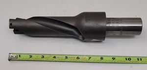 Sandvik A880-D1750P38-03 Wendeschneidplattenbohrer - Bild 1 von 7