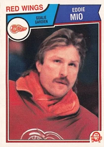 Hockey Near Mint or Better - Picture 1 of 2