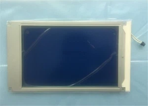 1Pc Display DMF50262NB-FW A-Si Stn-Lcd Panel 9.4" 640*480 rw - Picture 1 of 3