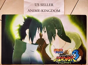 USA Seller Playmat for card game Play Mat Large Mouse Pad Anime No. 583 - Picture 1 of 1
