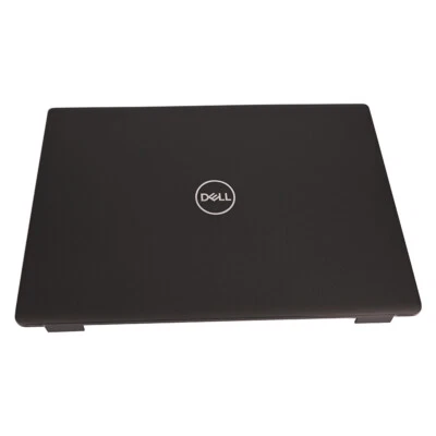 Cubierta trasera LCD para Dell Latitude 3510 E3510 8XVW9 08XVW9 estuche superior nuevo Foto 1 de 4