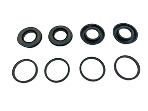 Kit Riparzione Pinza Freni Asse Posteriore Ø 38 mm per ALFA ROMEO FIAT LANCIA - Imagen 1 de 2
