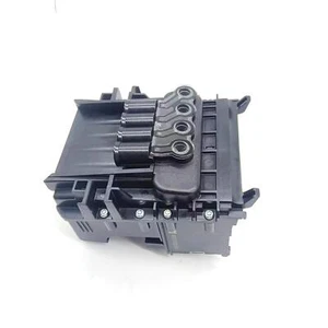729 T830 Druckkopf F9J81A 729 passend für HP DesignJet T730 - Bild 1 von 8
