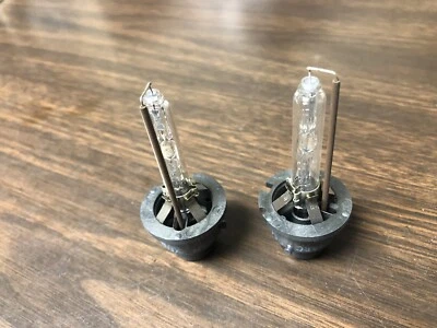 BMW ксеноновая лампа M5 M3 OEM E38 E39 E46 528i 325i 740iL 750iL 530i 525i 330i   - Изображение 1 из 4