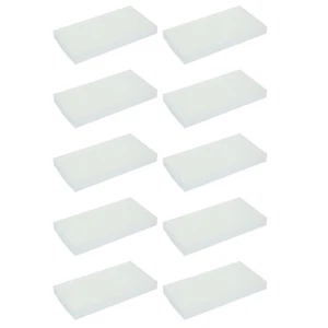 10 Pcs Cabin Air Filter For International AF27958, PA5679, P628355 - Picture 1 of 7