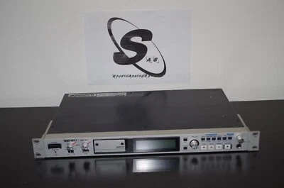 Tascam HD R1 - Bild 1 von 2