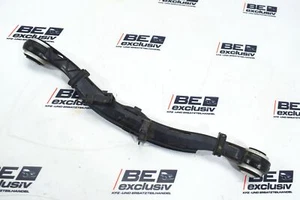 Mercedes Benz ML 400 W166 Braccio Oscillante Puntone Posteriore Dx A1664230823 - Picture 1 of 4