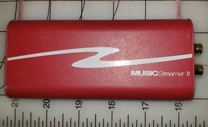 NIB, HRT MUSIC STREAMER II - Picture 1 of 11