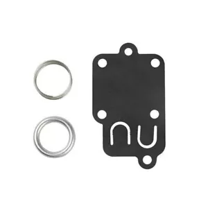 Pour Briggs & Stratton 3HP-5HP Moteurs 270026 272538 Carburateur Diaphragme - Bild 1 von 6
