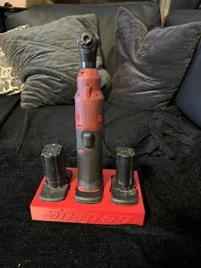 For Snap On Tool &battery Stand Holder - Picture 1 of 3