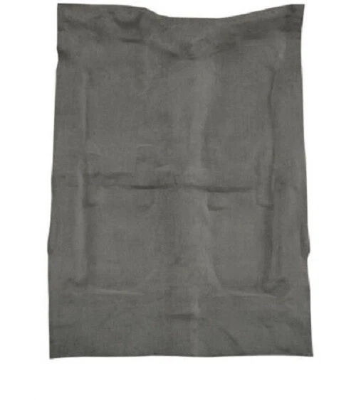 ACC FITS 1994-1996 Chevrolet Impala SS 4DR No Heel Pad Cutpile Carpet Foto 1 de 2