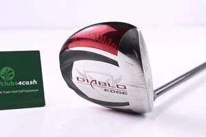 Callaway Diablo Edge #5 Wood / 19 Degree / Regular Flex Callaway 60 Shaft - Picture 1 of 8