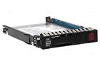 P06571-001 HP SSD 480GB / SATA 6G / DS / 2.5&quot; SFF / FOR DL380 G8 G9 G10