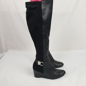 خاصة برهنة قضية botas cuña calvin klein - spamwell.net