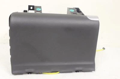 03-06 MERCEDES BENZ R230 SL500 SL600 后方左存储比较手套盒 — 第 1/4 张图片