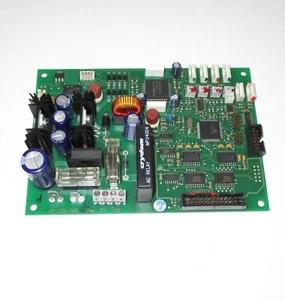 PCB UM-165-705 rev 03 - Imagen 1 de 3