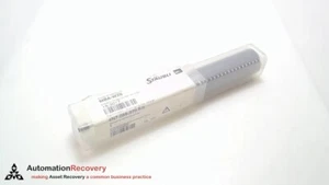 STAUBLI MBA-WZ6 EXTRACTION TOOL 18.3017 MBA-WZ6 , NEW #316860 - Picture 1 of 4