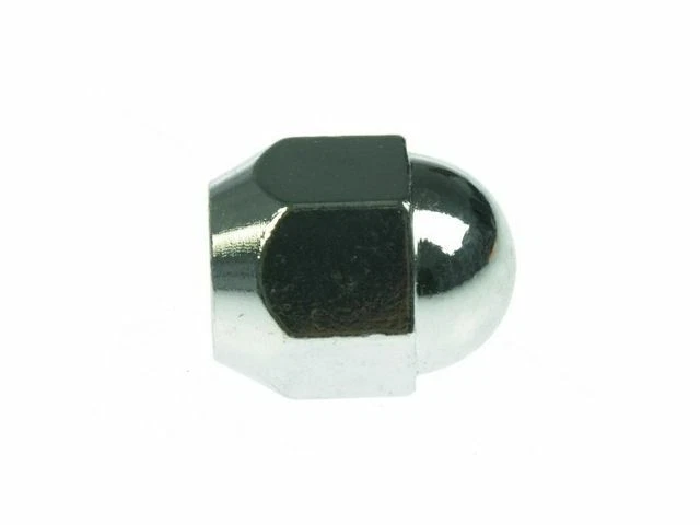 Tuerca para Subaru Deluxe R128MJ 1972-1973 Foto 1 de 1