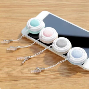 Candy Mobile Phone Czyszczenie kolorów Narzędzia czyszczące V ? - Zdjęcie 1 z 16