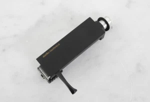 Shure V15 Type IV Cartridge Headshell - Picture 1 of 5