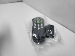 Original Original Microsoft Xbox DVD Movie Playback Kit Fernbedienung OEM #B8 - Bild 1 von 10