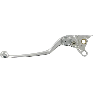 PARTS UNLIMITED 44-602 LEVER ADJ. LH DUC/APR Foto 1 de 2