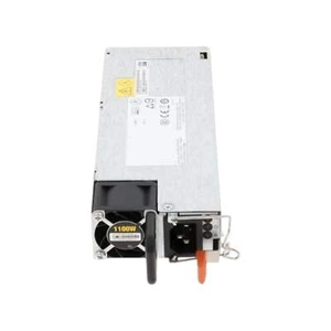 EMV 071-000-036-04 - Bild 1 von 2
