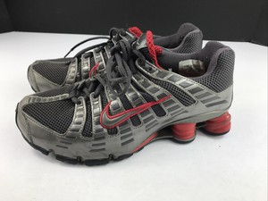 Las mejores ofertas en Zapatillas Deportivas Rojo Nike Mujeres Nike Shox  para | eBay