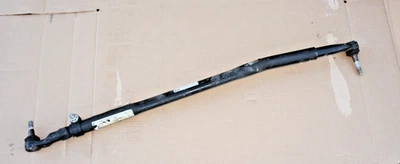 2014-2018 Dodge Ram 2500 3500 4x4 Arm Steering Drag Link Bar Tie Rod - Image 1 of 4