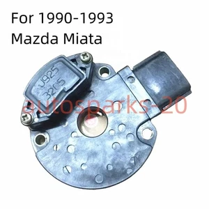 Camshaft Cam Shaft Position Sensor J925 T1T49171 J927 For Mazda Miata 1990-1993 - Picture 1 of 3