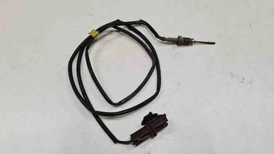 Sensore temperatura gas scarico CITROËN C5 II Break RE 9635119080 2.00 32714168 - Immagine 1 di 3