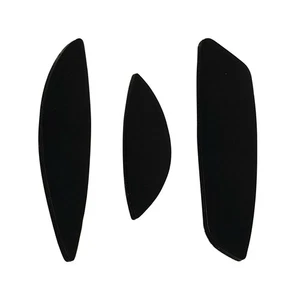 Mouse Mat 3M Material /Feet/Skates Fit For Logitech M950 M950T Performance MX - Picture 1 of 14