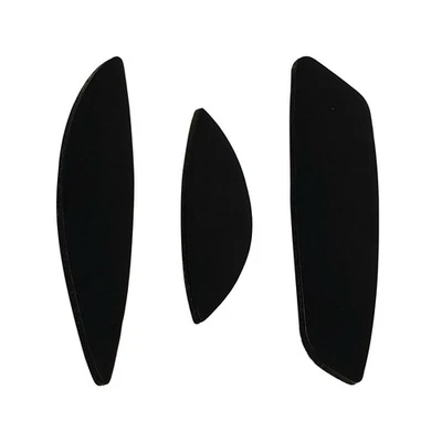 Mouse Mat 3M Material /Feet/Skates Fit For Logitech M950 M950T Performance MX - Image 1 of 4