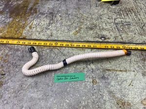 03-06 EXPEDITION CABIN AIR SENSOR HOSE - Picture 1 of 13