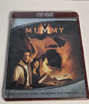 LOT OF VARIOUS SEALED SCI-FI HORROR ACTION DRAMA DVD !!!More U BUY More U SAVE!! - Image 1 of 4