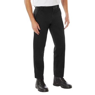 Pantalones de trabajo Rothco Active Flex cuatro bolsillos 62060 - 38x32 Foto 1 de 4