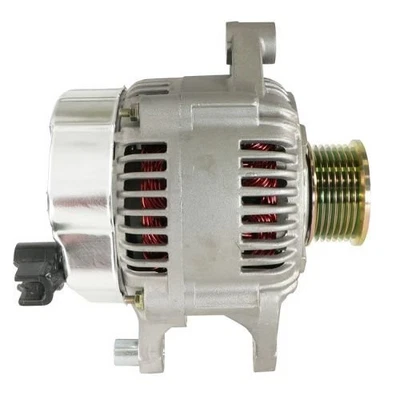 Alternador para 1999-2000 Dodge Dakota Durango Ram 1500 2500 3500 Van 3.9 5.2L - Imagem 1 de 3