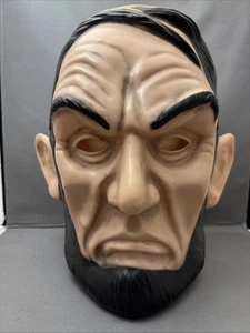 Trick or Treat Studios: The Purge Wahljahr Halloween Abe Lincoln Maske - Bild 1 von 7